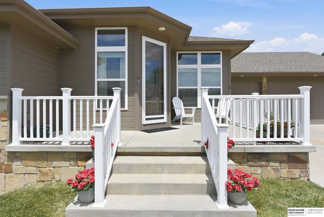 2010 Geri Circle, Bellevue, NE 68147
