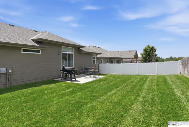 2010 Geri Circle, Bellevue, NE 68147