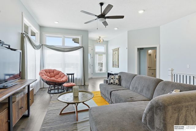 2010 Geri Circle, Bellevue, NE 68147