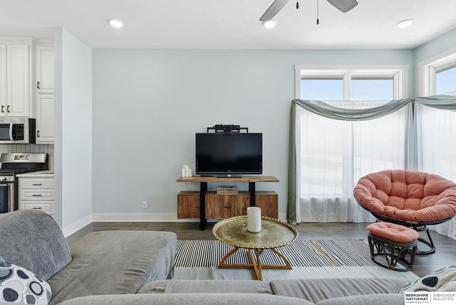 2010 Geri Circle, Bellevue, NE 68147