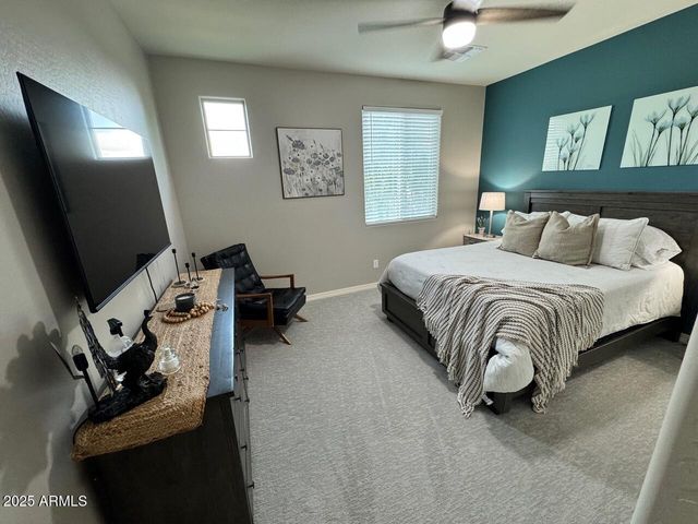 18803 W Denton Avenue, Litchfield Park, AZ 85340