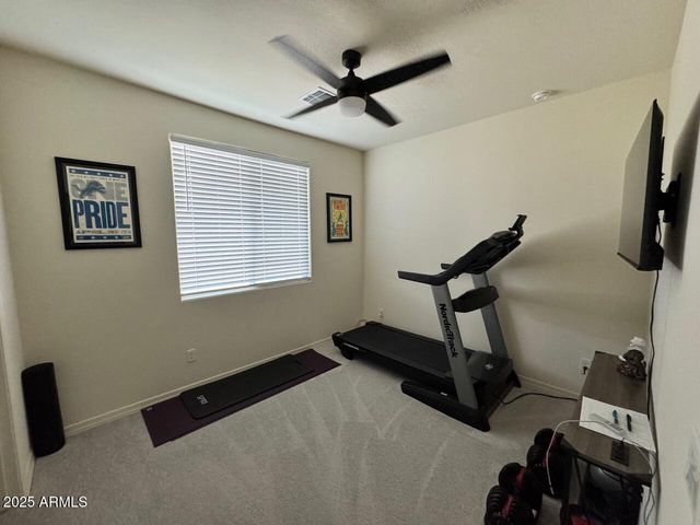 18803 W Denton Avenue, Litchfield Park, AZ 85340