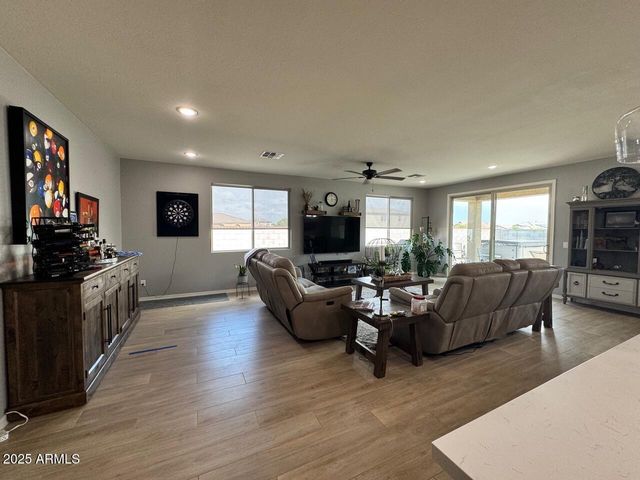 18803 W Denton Avenue, Litchfield Park, AZ 85340