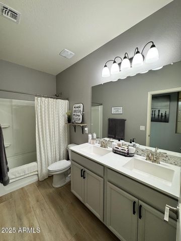 18803 W Denton Avenue, Litchfield Park, AZ 85340