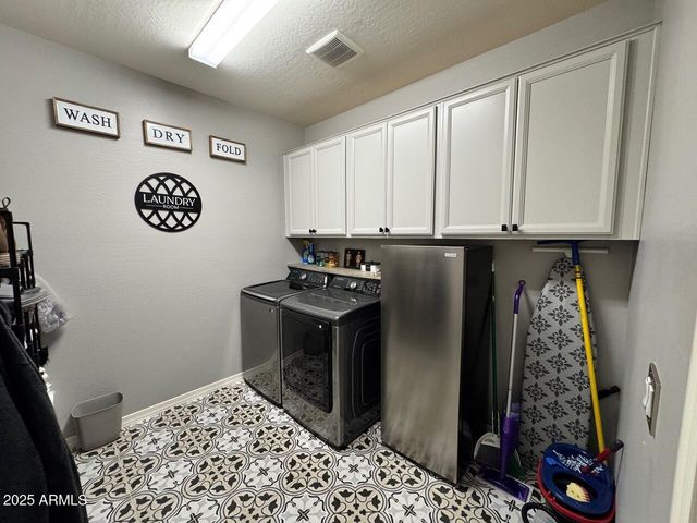 18803 W Denton Avenue, Litchfield Park, AZ 85340