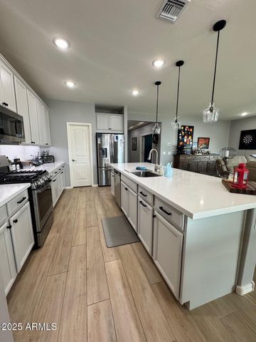18803 W Denton Avenue, Litchfield Park, AZ 85340