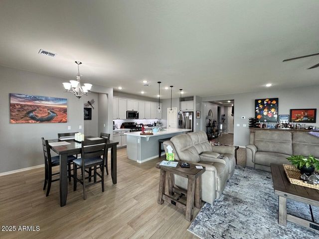18803 W Denton Avenue, Litchfield Park, AZ 85340