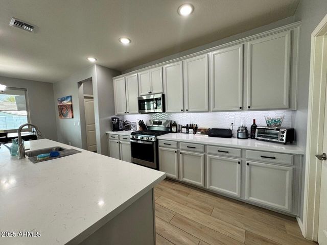 18803 W Denton Avenue, Litchfield Park, AZ 85340