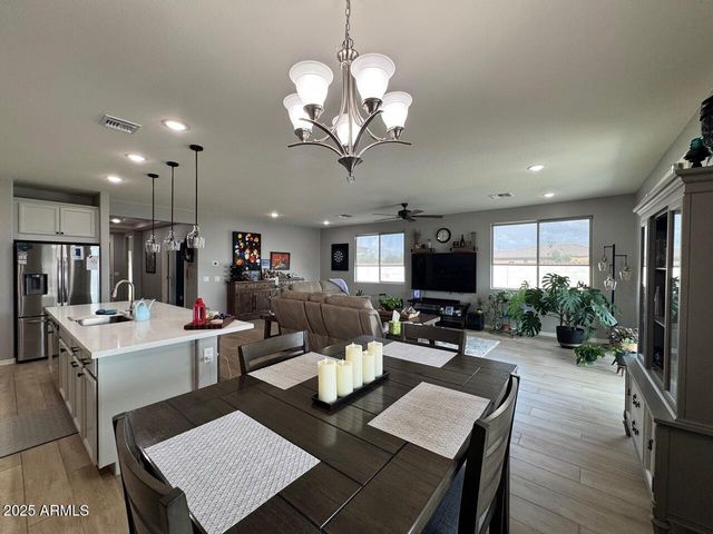 18803 W Denton Avenue, Litchfield Park, AZ 85340