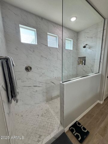 18803 W Denton Avenue, Litchfield Park, AZ 85340