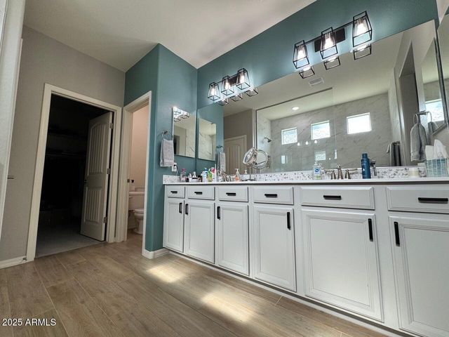 18803 W Denton Avenue, Litchfield Park, AZ 85340