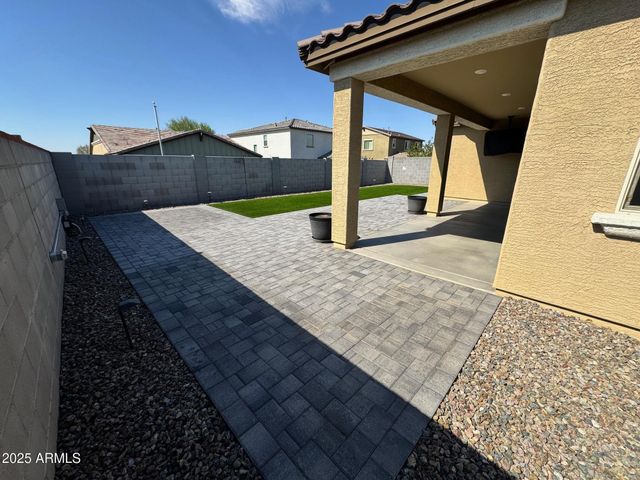 18803 W Denton Avenue, Litchfield Park, AZ 85340