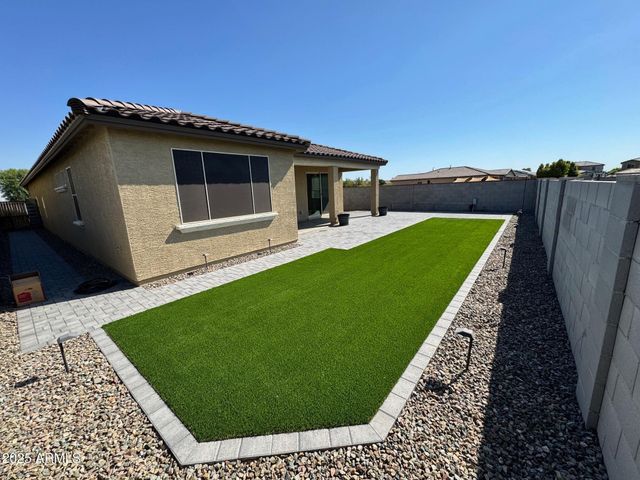 18803 W Denton Avenue, Litchfield Park, AZ 85340