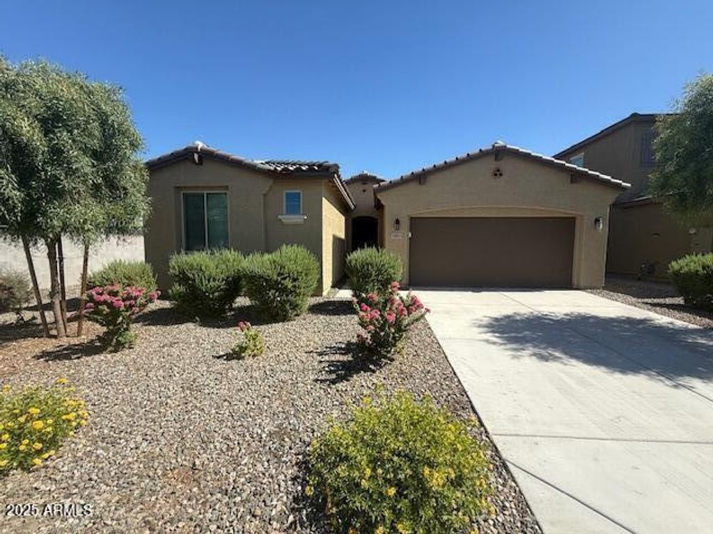 18803 W Denton Avenue, Litchfield Park, AZ 85340