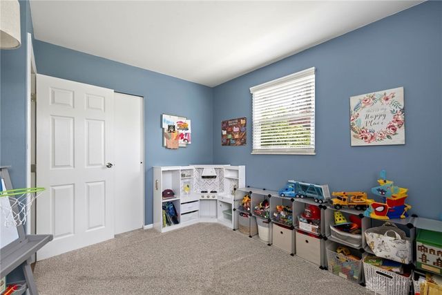 614 Louise Drive, Xenia, OH 45385