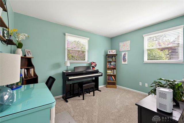 614 Louise Drive, Xenia, OH 45385