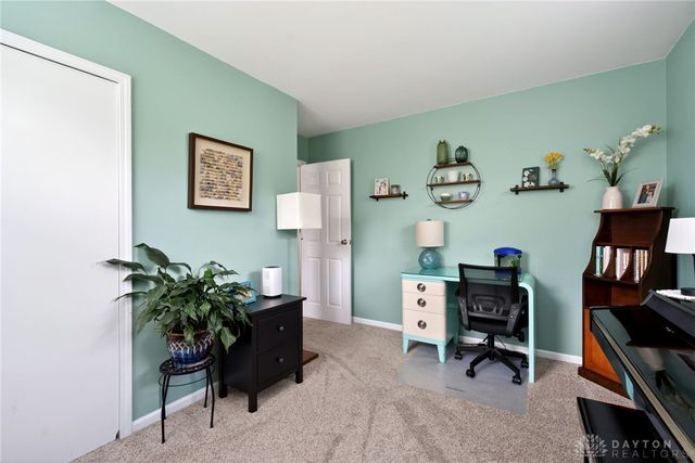 614 Louise Drive, Xenia, OH 45385
