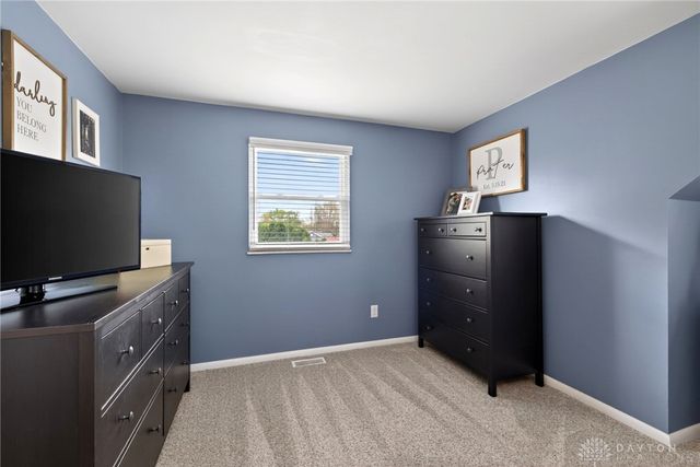 614 Louise Drive, Xenia, OH 45385
