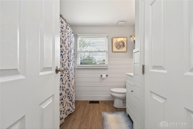 614 Louise Drive, Xenia, OH 45385