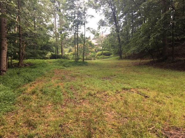5670 Kennedy Road, Suwanee, GA 30024