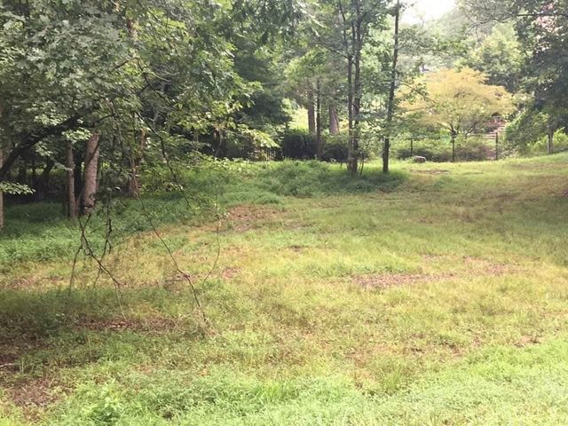 5670 Kennedy Road, Suwanee, GA 30024