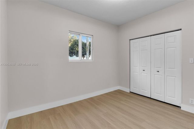 559 NW 2nd St, Florida City, FL 33034