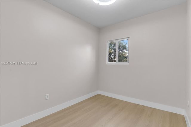 559 NW 2nd St, Florida City, FL 33034