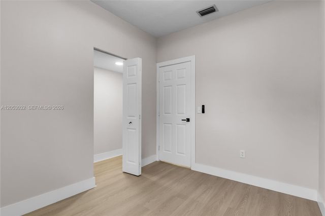 559 NW 2nd St, Florida City, FL 33034