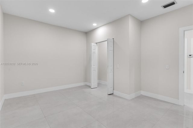 559 NW 2nd St, Florida City, FL 33034