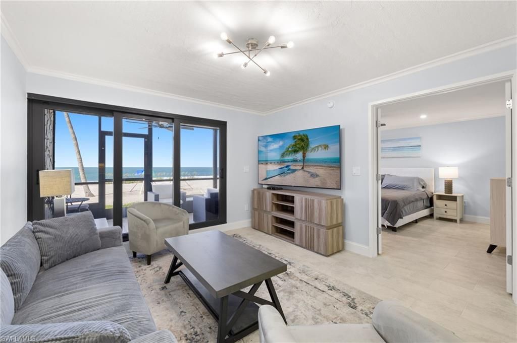 2445 W Gulf DR E6, SANIBEL, FL 33957 — photo 2