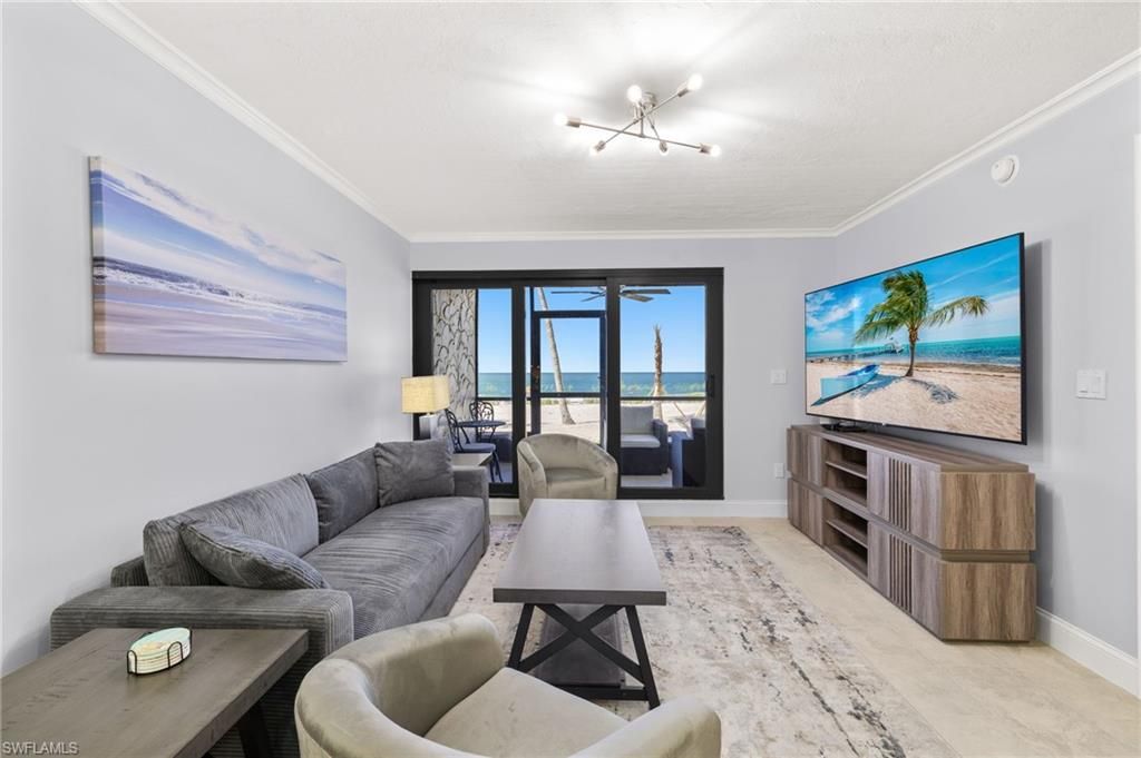 2445 W Gulf DR E6, SANIBEL, FL 33957 — photo 3