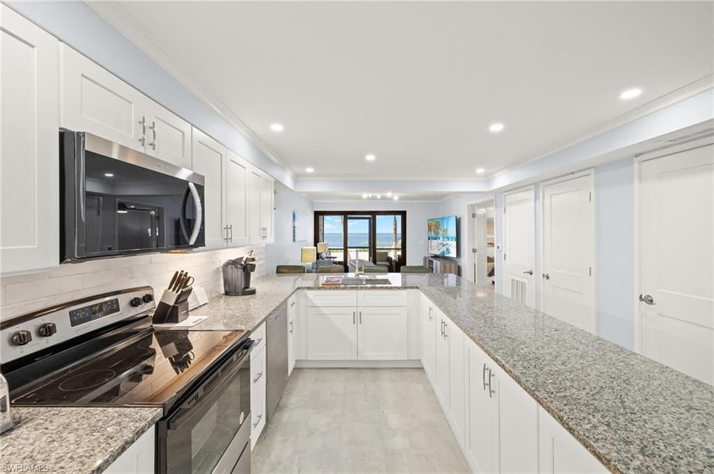 2445 W Gulf DR E6, SANIBEL, FL 33957 — photo 4