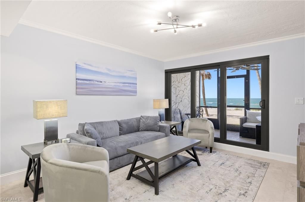 2445 W Gulf DR E6, SANIBEL, FL 33957 — photo 5