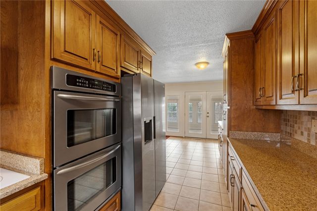 402 Little John Trail, Anderson, SC 29621