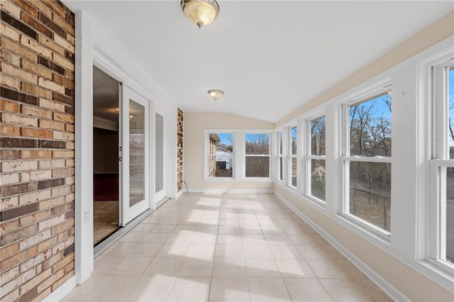 402 Little John Trail, Anderson, SC 29621