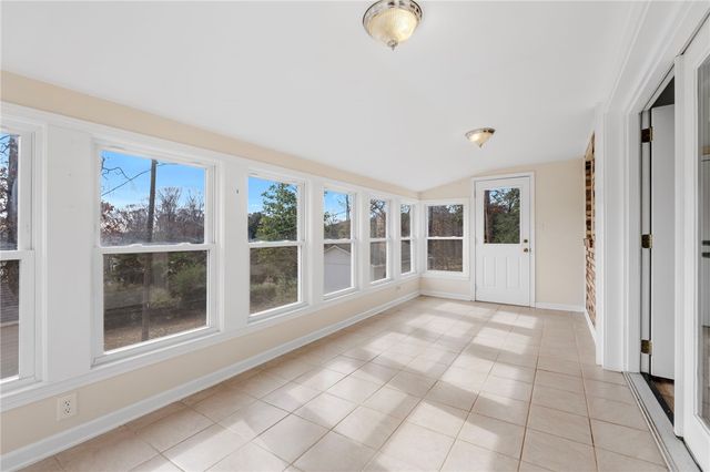 402 Little John Trail, Anderson, SC 29621