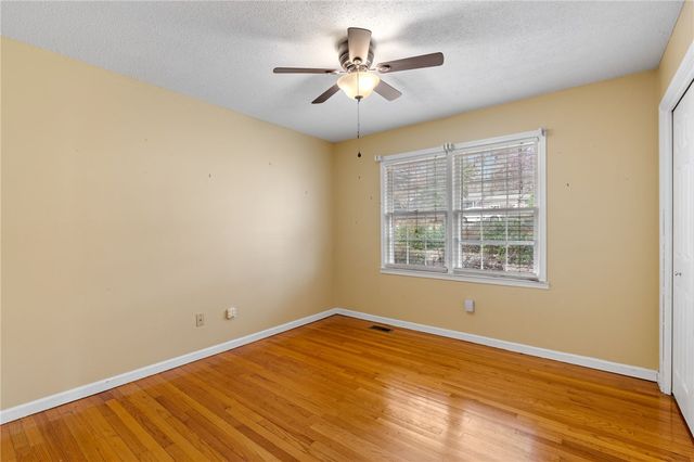 402 Little John Trail, Anderson, SC 29621