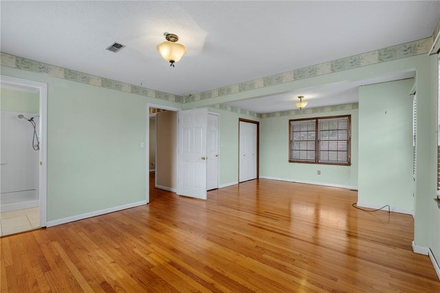 402 Little John Trail, Anderson, SC 29621