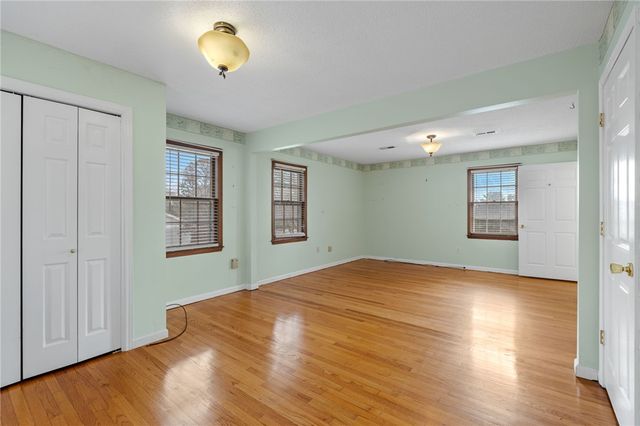 402 Little John Trail, Anderson, SC 29621