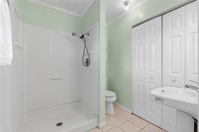 402 Little John Trail, Anderson, SC 29621