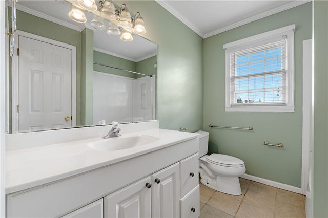 402 Little John Trail, Anderson, SC 29621