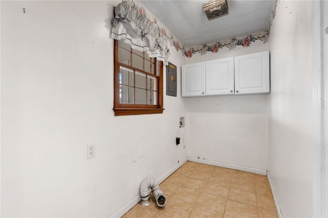 402 Little John Trail, Anderson, SC 29621