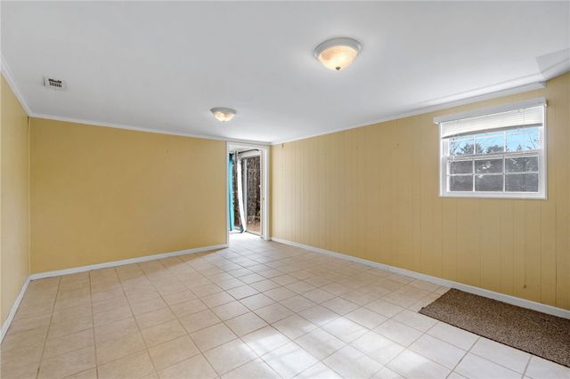 402 Little John Trail, Anderson, SC 29621