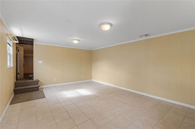 402 Little John Trail, Anderson, SC 29621