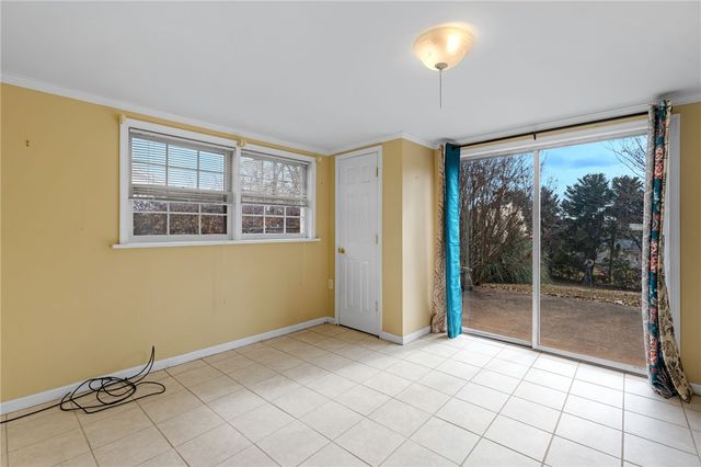 402 Little John Trail, Anderson, SC 29621