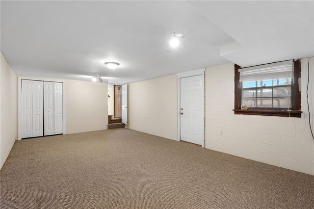 402 Little John Trail, Anderson, SC 29621