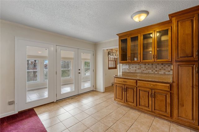 402 Little John Trail, Anderson, SC 29621