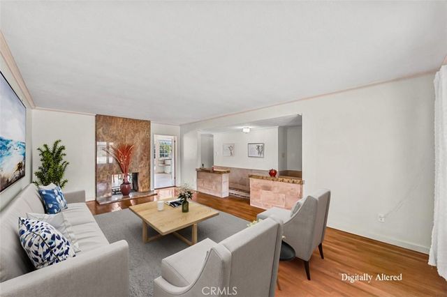 912 Bonnie, Brea, CA 92821