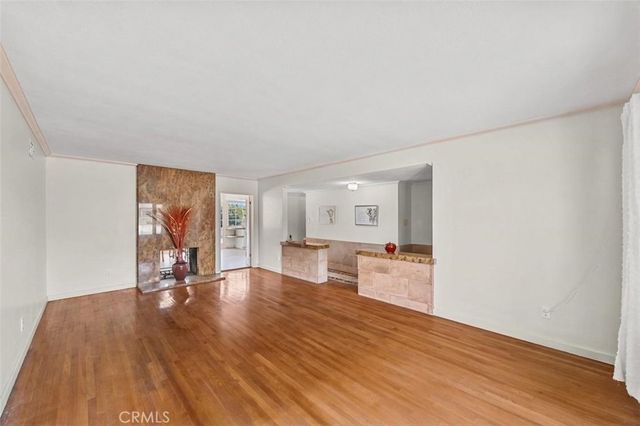 912 Bonnie, Brea, CA 92821