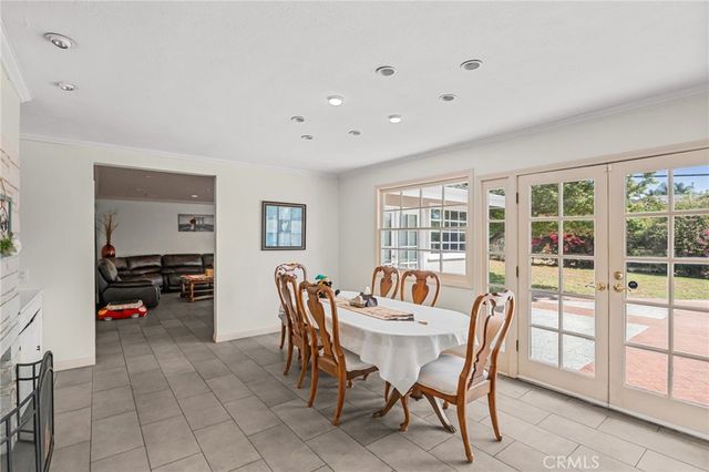 912 Bonnie, Brea, CA 92821